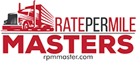 RPMMasters Transportation