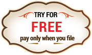 try for free